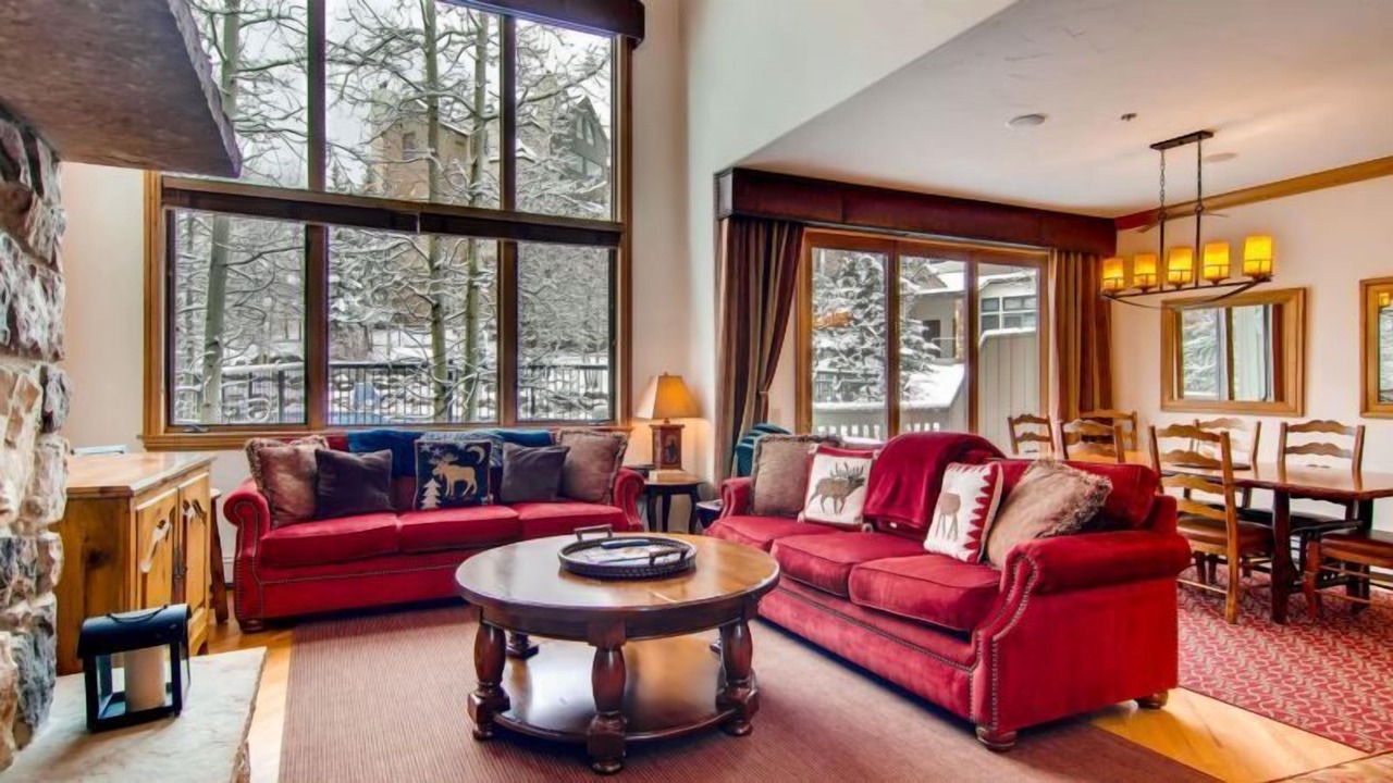 Photo of Others in Highlands Townhomes