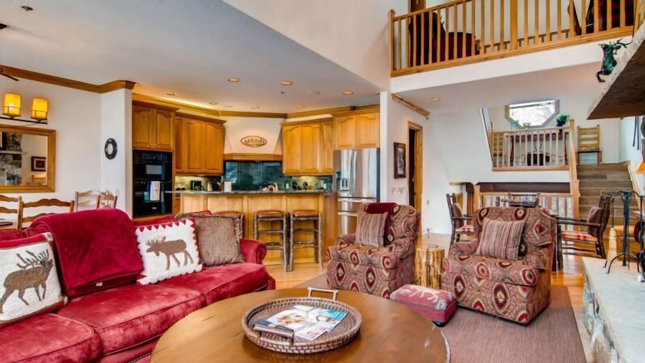 Photo of Others in Highlands Townhomes