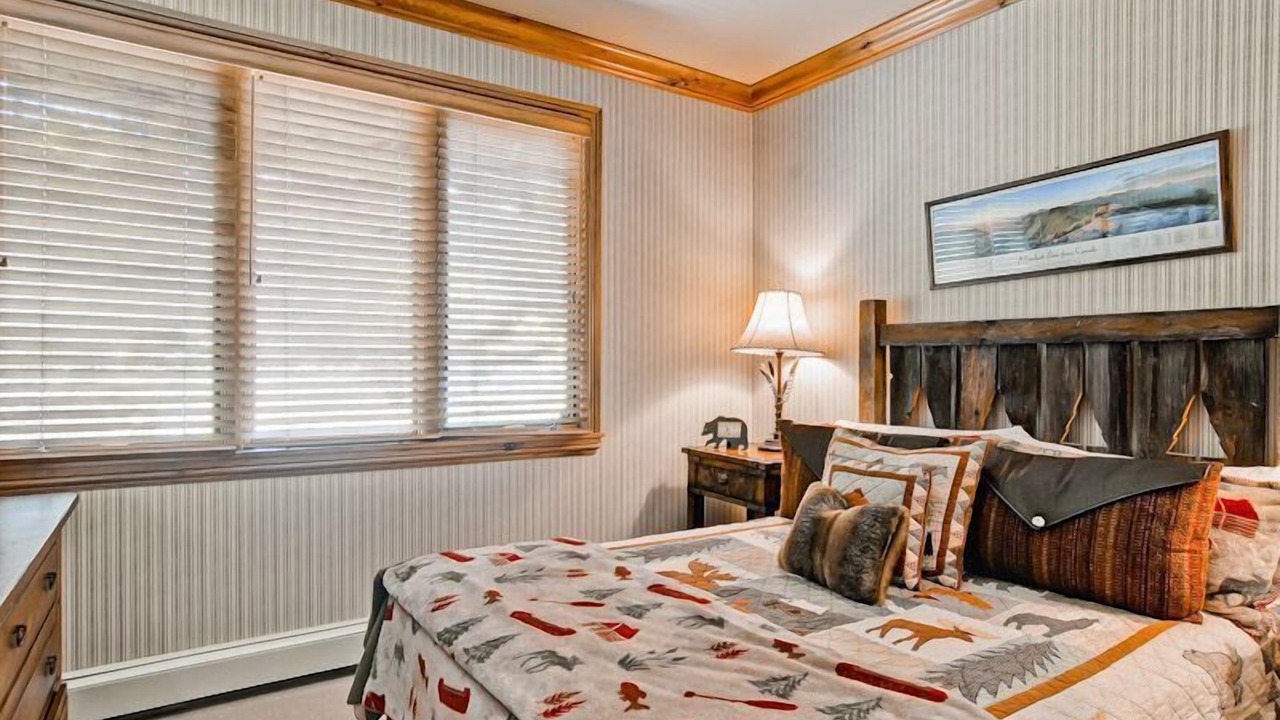 Photo of Others in Highlands Townhomes
