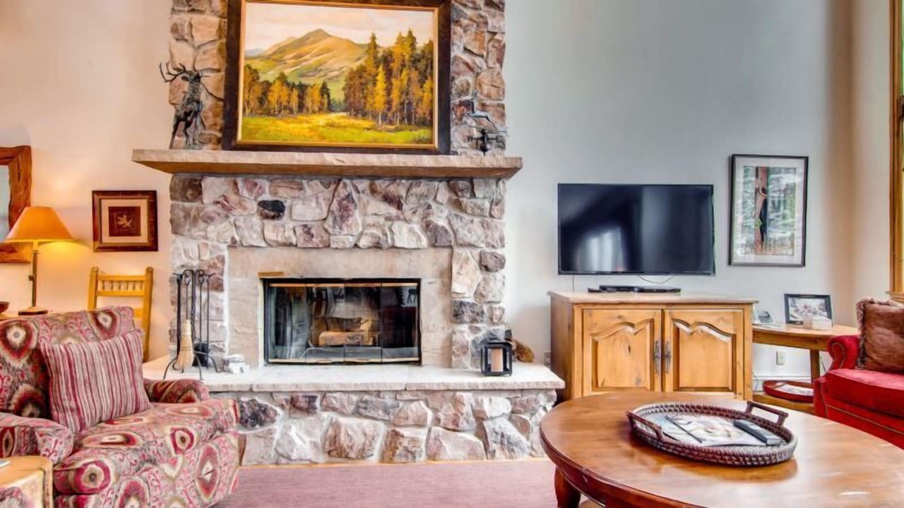 Photo of Others in Highlands Townhomes