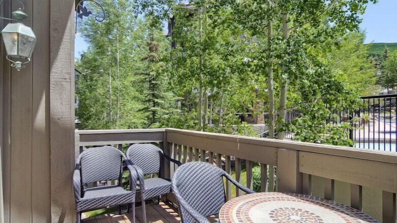 Photo of Others in Highlands Townhomes