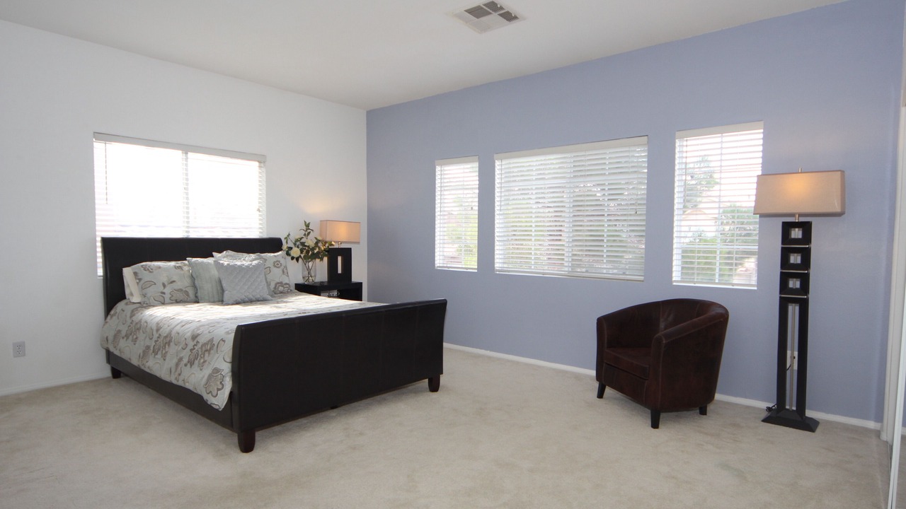 Photo of Bathroom in Spring Valley