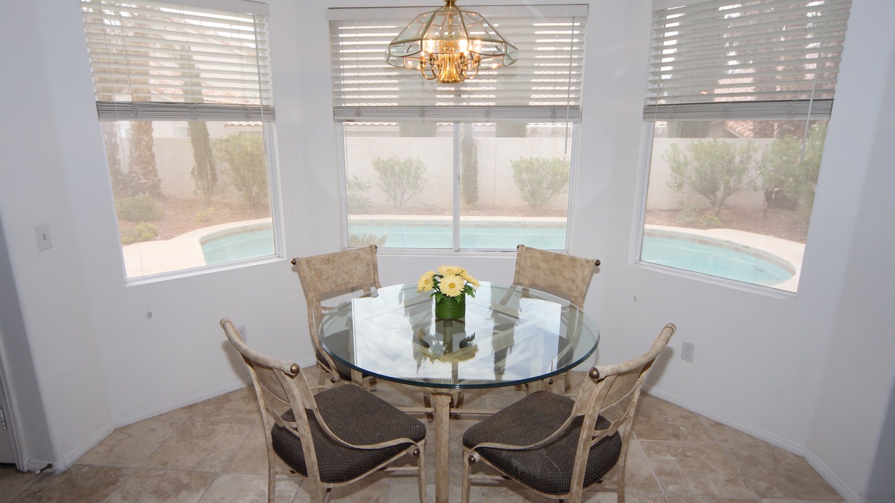 Photo of Outdoor in Spring Valley
