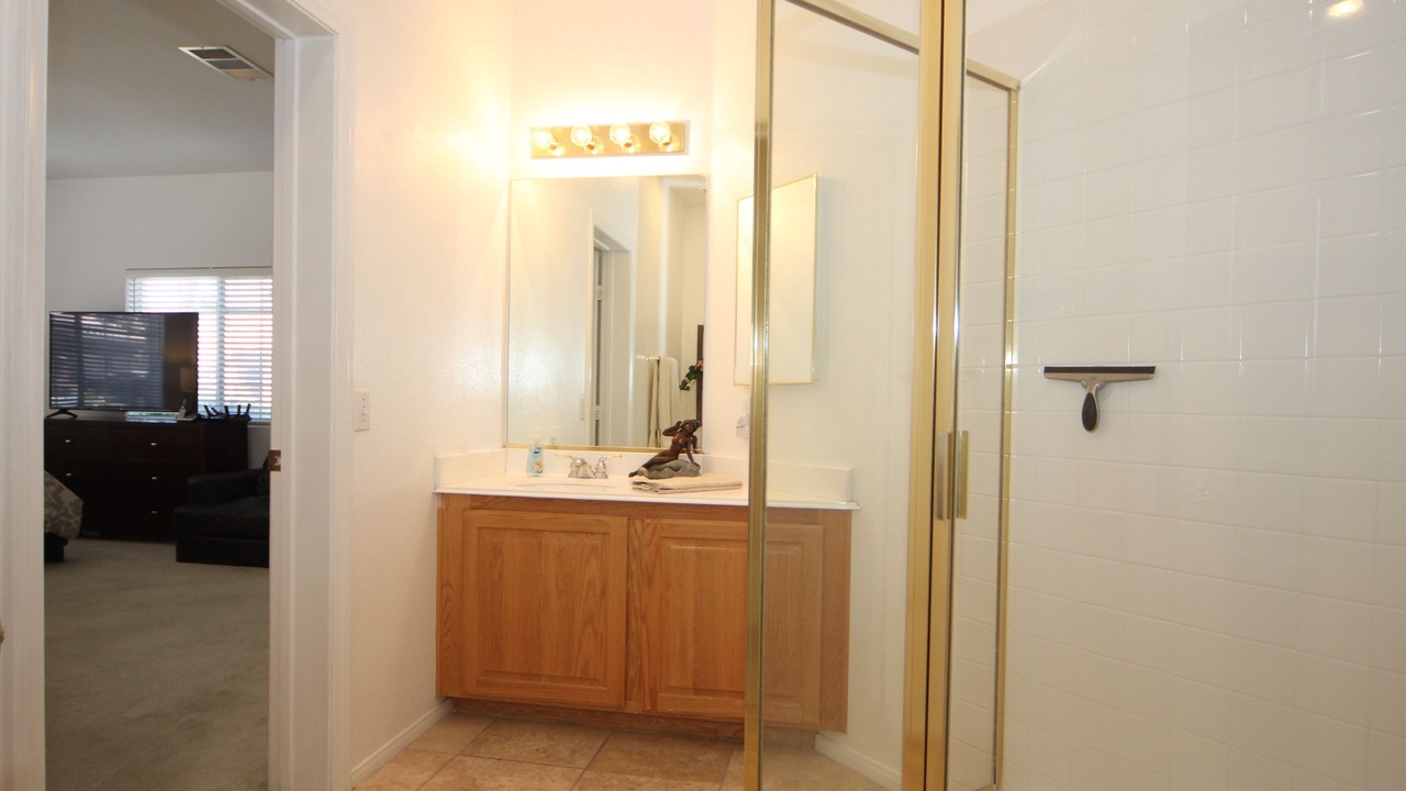 Photo of Bathroom in Spring Valley