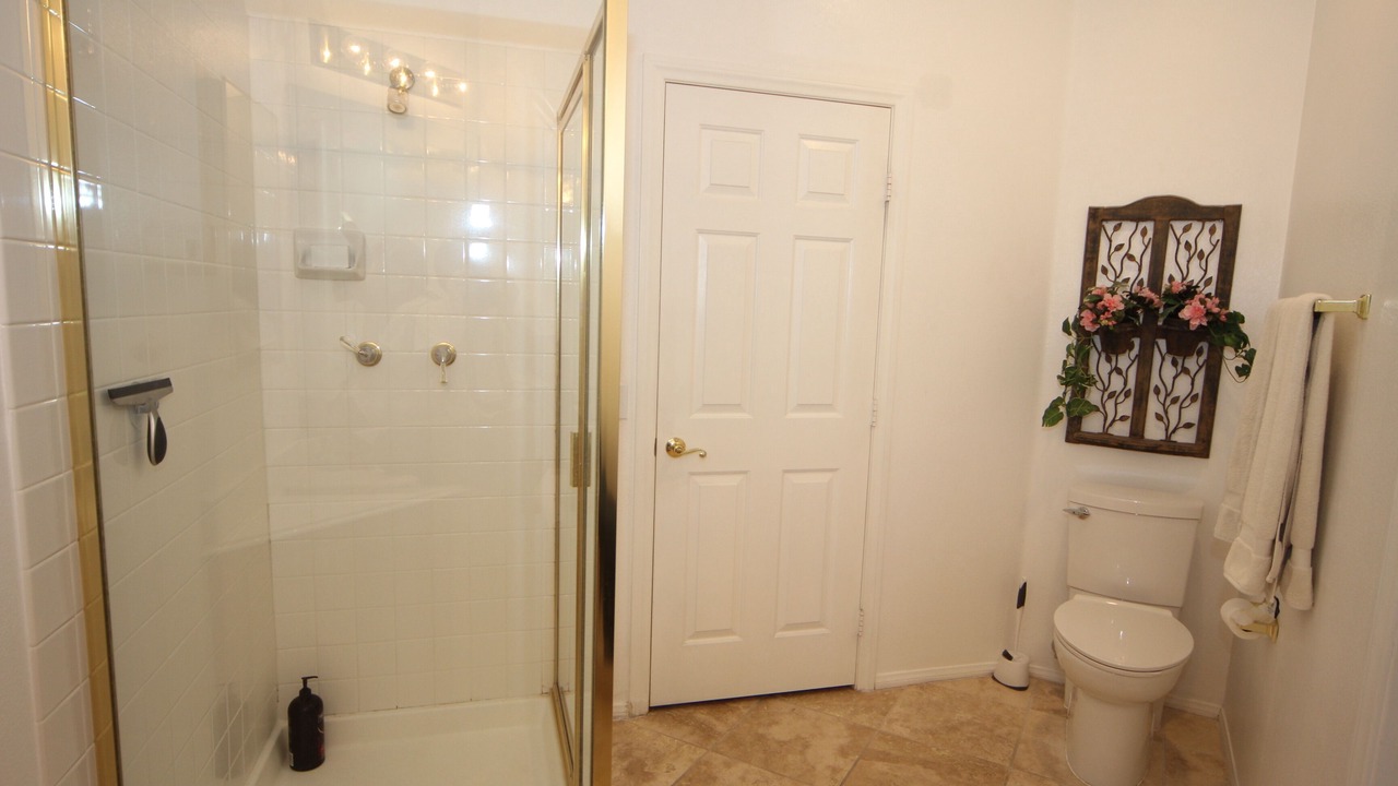 Photo of Bathroom in Spring Valley