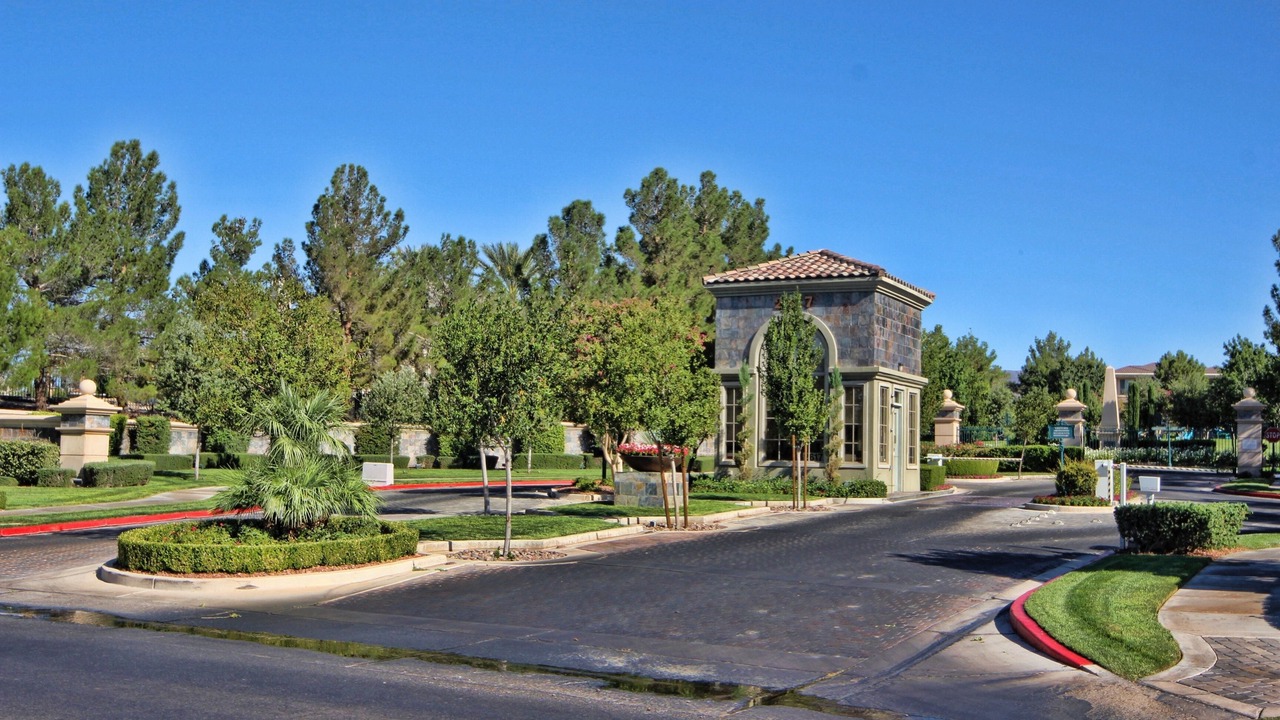 Photo of Others in Spring Valley