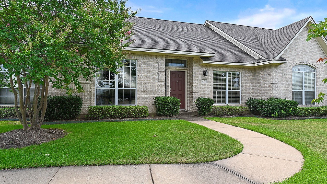 Photo of Outdoor in Southwood Valley