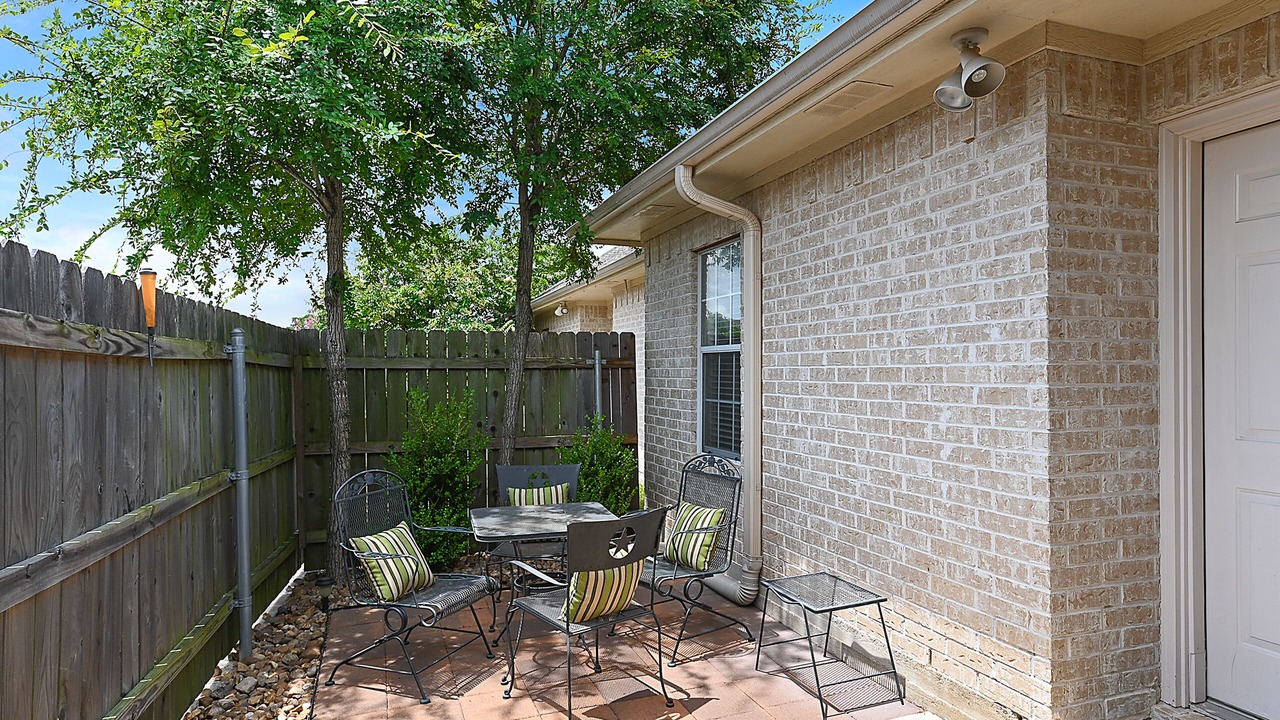 Photo of Outdoor in Southwood Valley