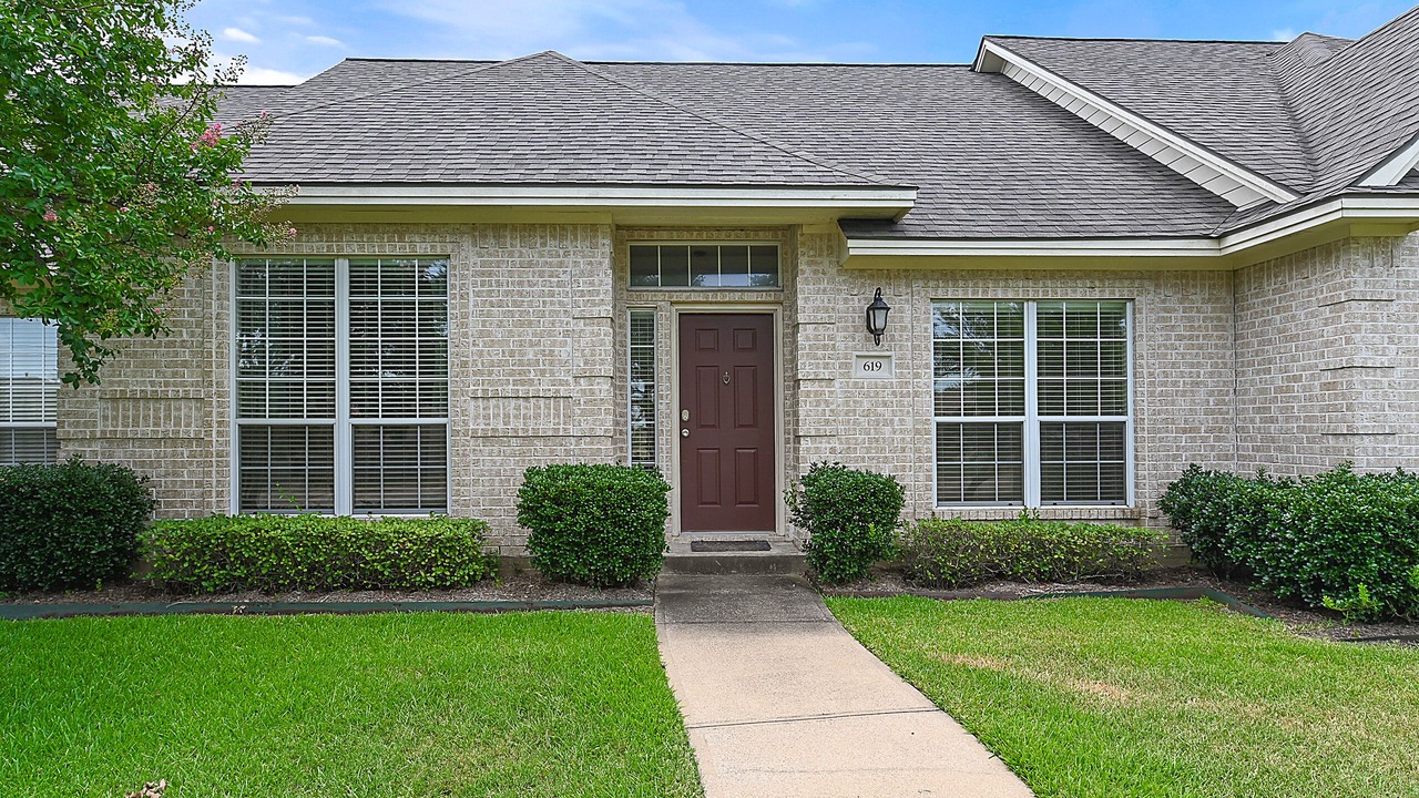 Photo of Outdoor in Southwood Valley