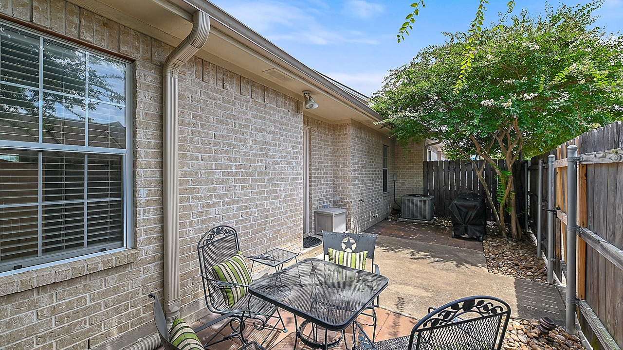 Photo of Outdoor in Southwood Valley