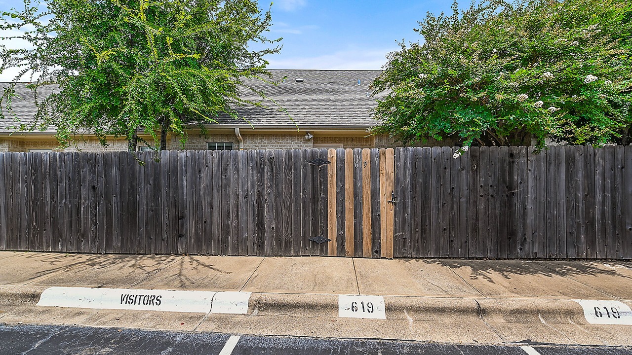 Photo of Outdoor in Southwood Valley