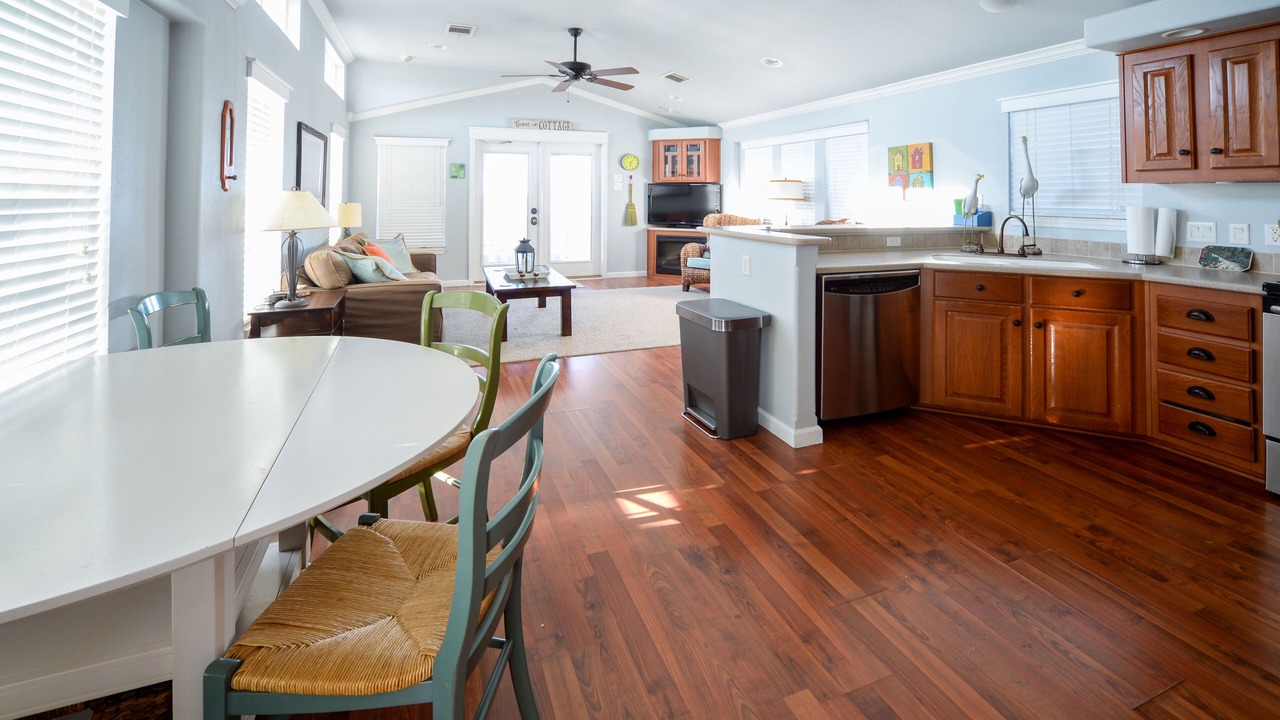 Photo of Others in Sperry