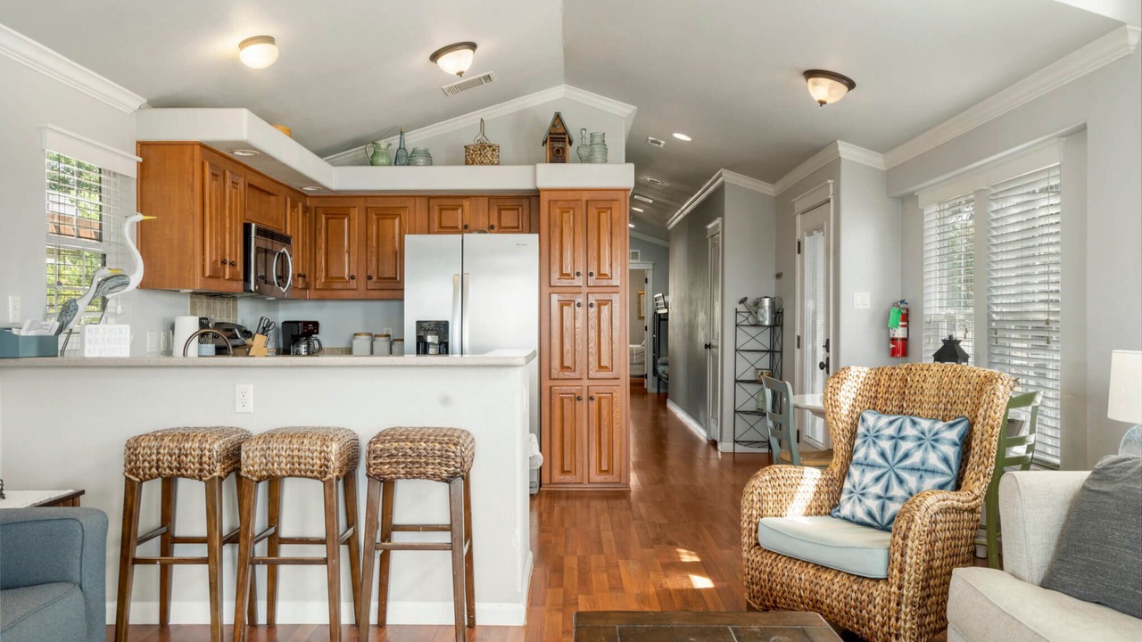 Photo of Others in Sperry