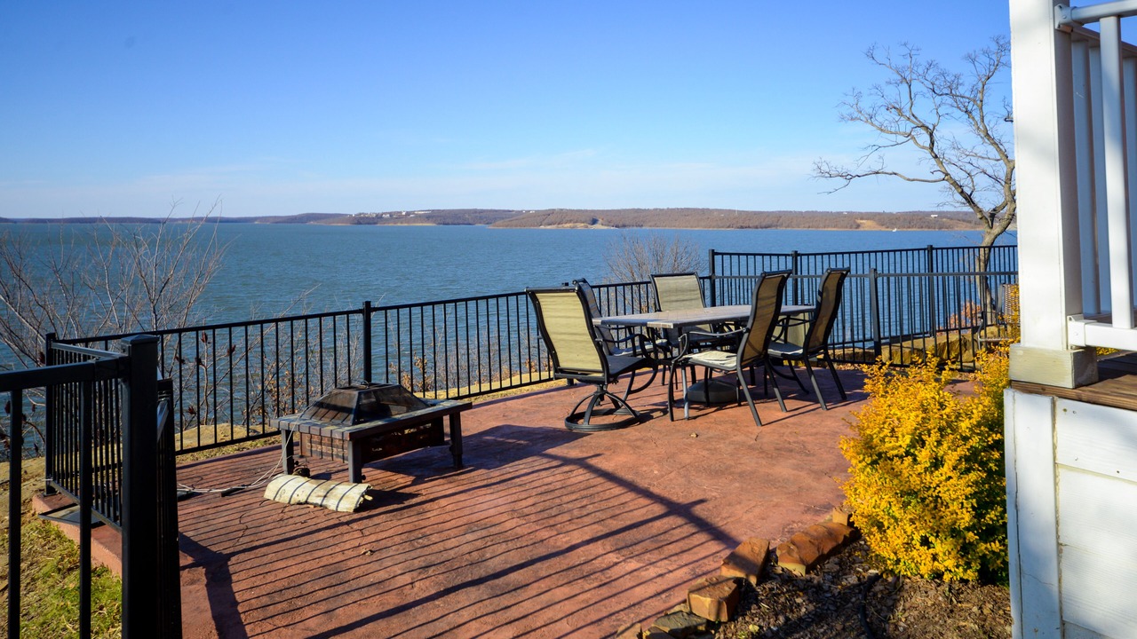 Photo of Outdoor in Sperry