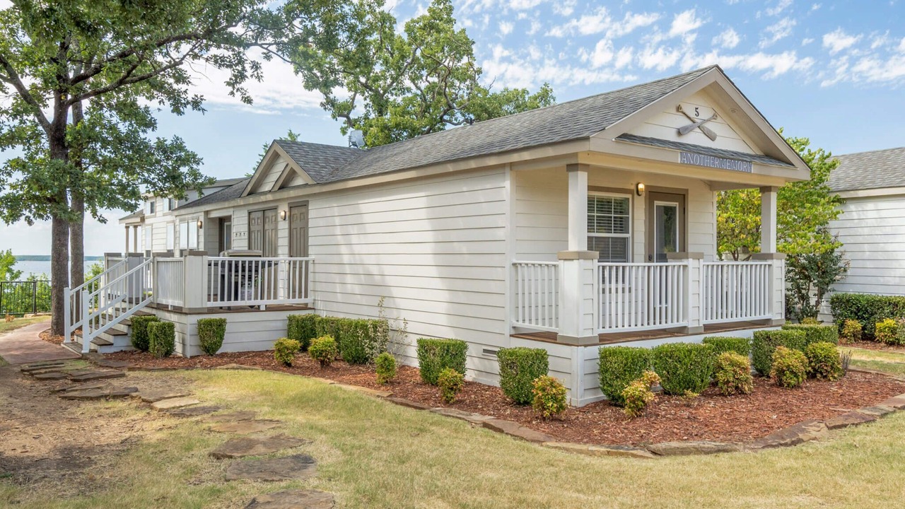 Photo of Outdoor in Sperry