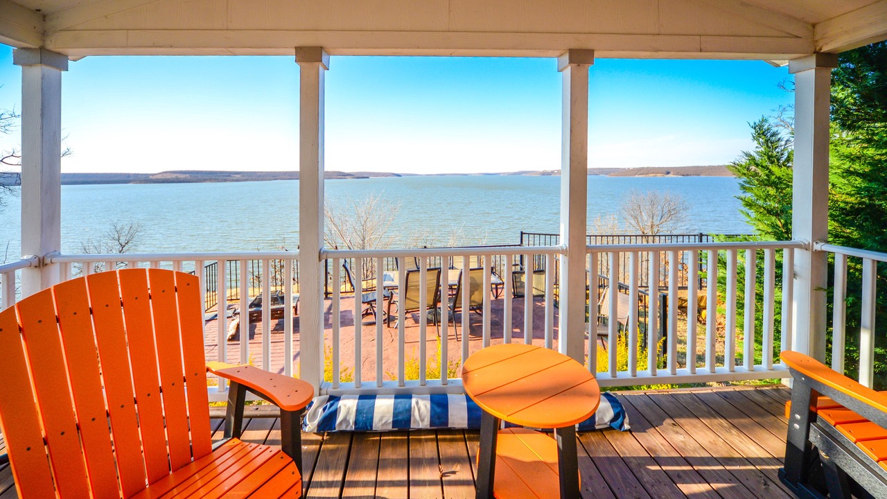 Photo of Outdoor in Sperry