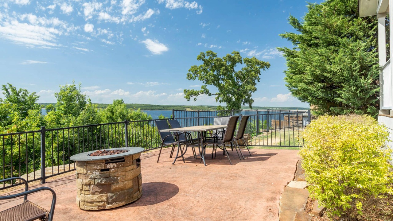 Photo of Outdoor in Sperry