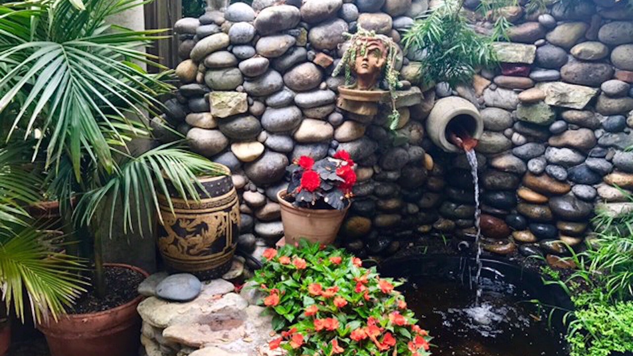 Photo of Others in Pebble Beach