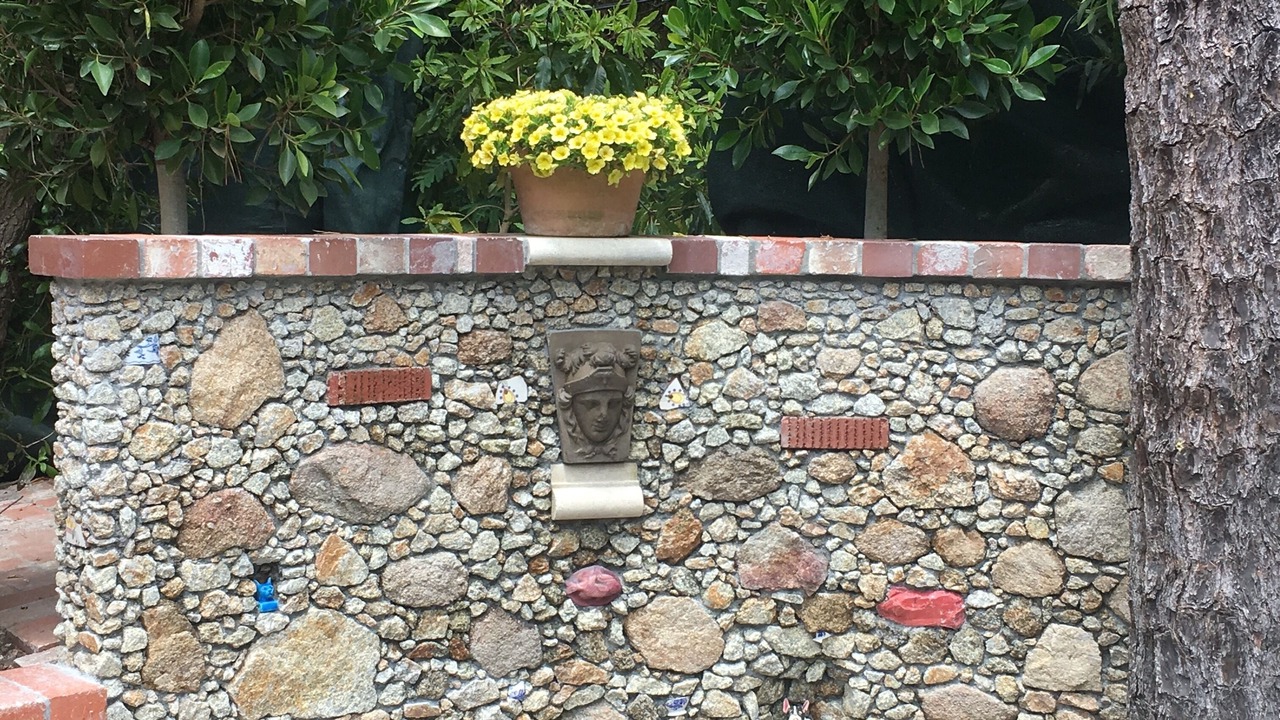 Photo of Outdoor in Pebble Beach