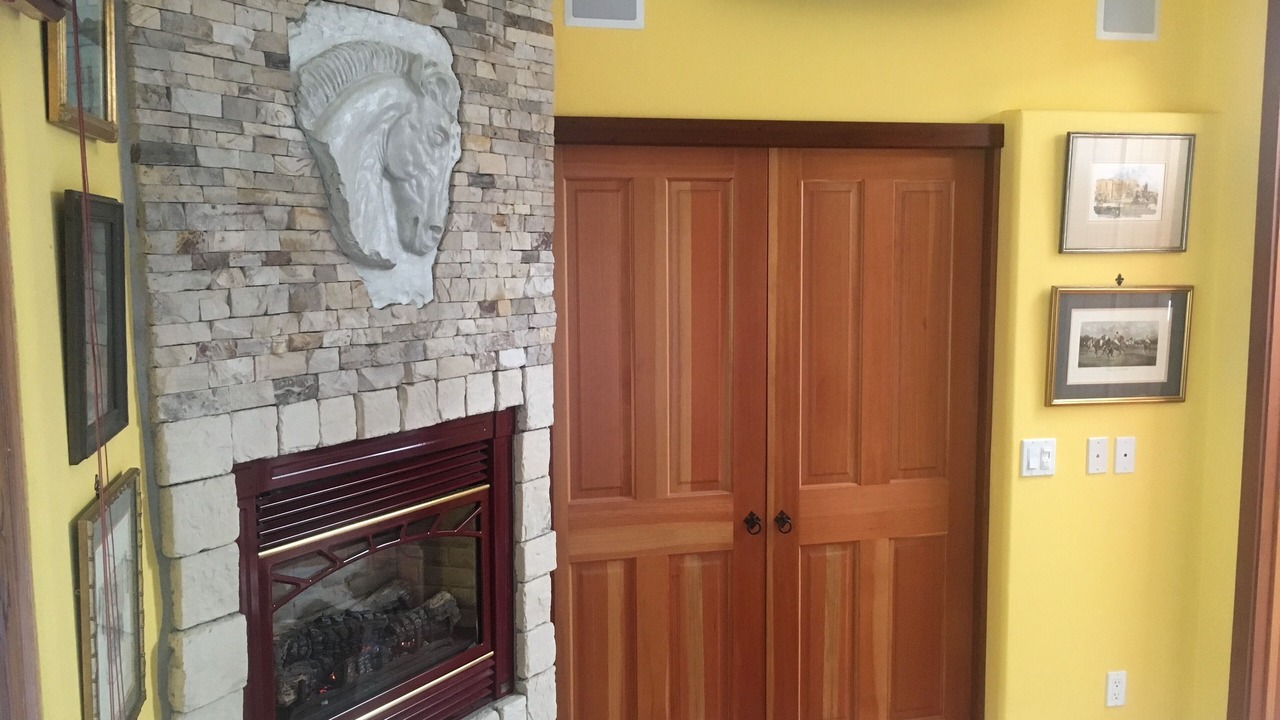 Photo of Others in Pebble Beach