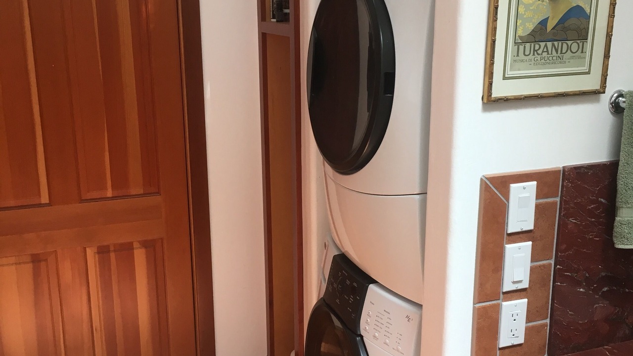 Photo of Others in Pebble Beach