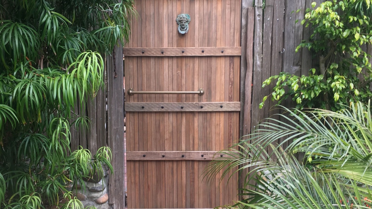 Photo of Outdoor in Pebble Beach