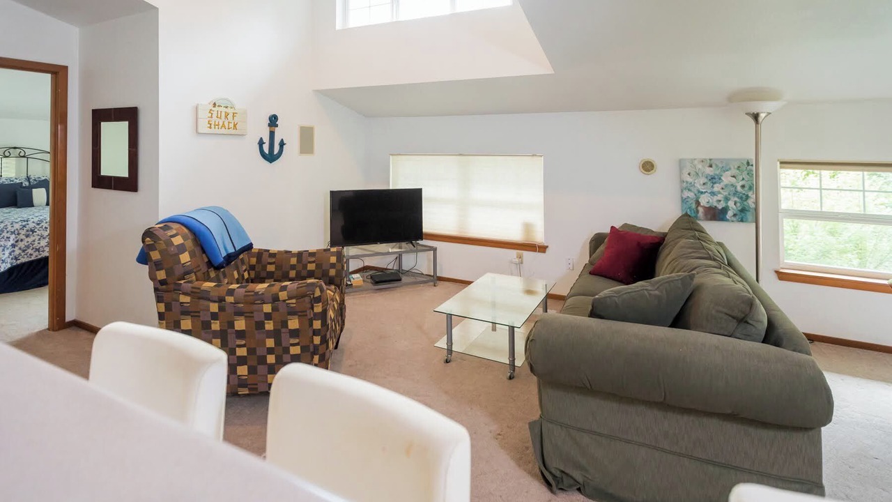 Photo of Livingroom in Home