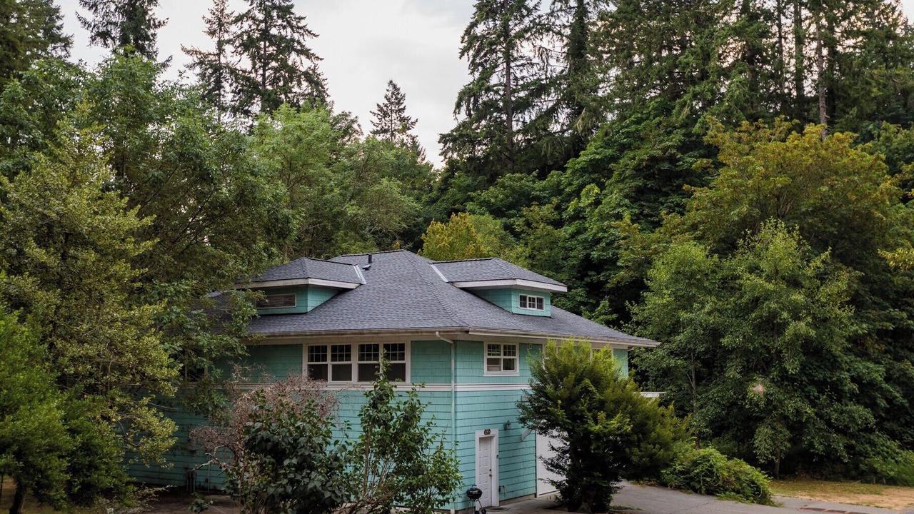 Photo of Outdoor in Home