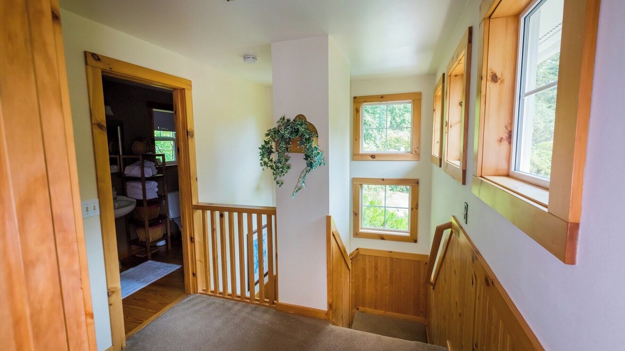 Photo of Others in Home