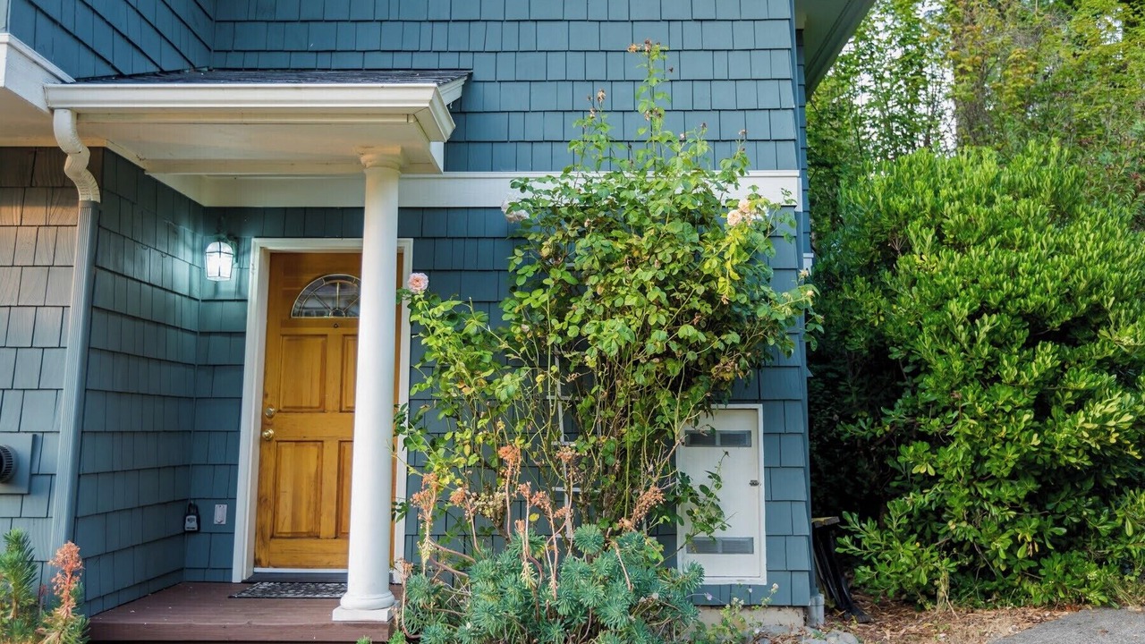 Photo of Outdoor in Home