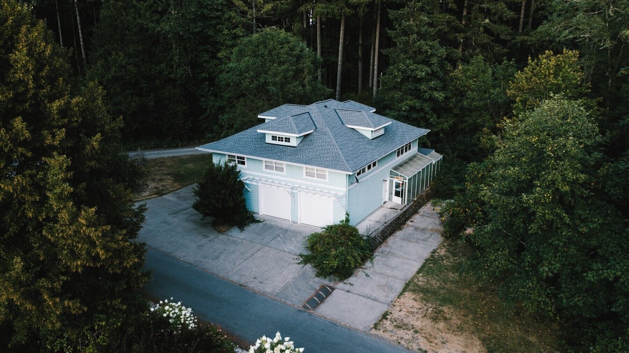 Photo of Outdoor in Home