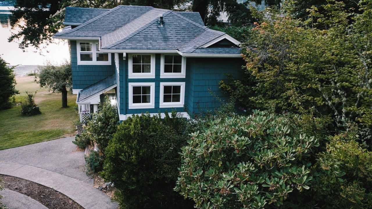 Photo of Outdoor in Home