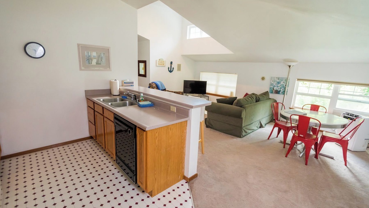 Photo of Others in Home