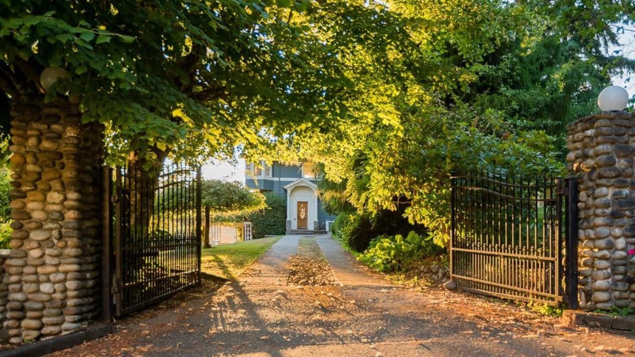 Photo of Others in Home