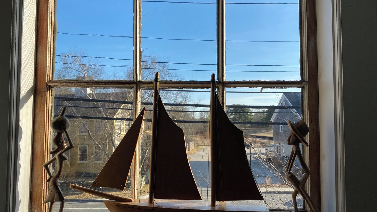 Photo of Others in Westport