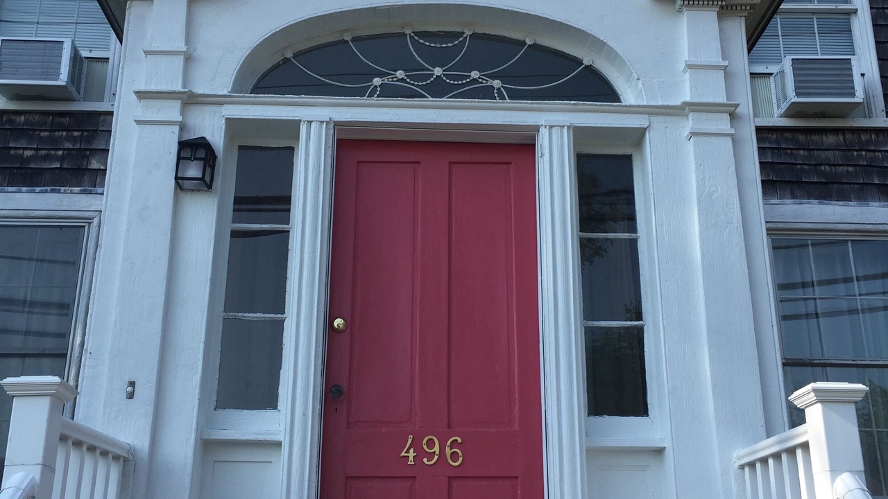 Photo of Others in Westport