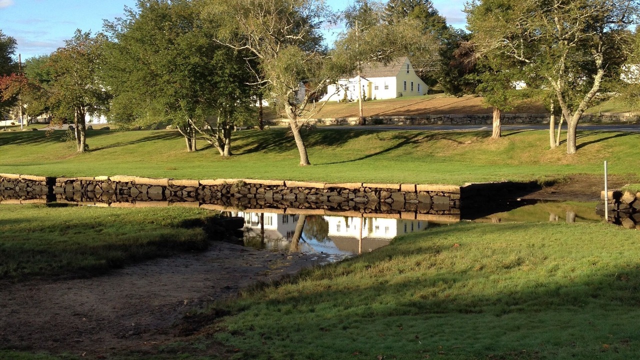 Photo of Others in Westport