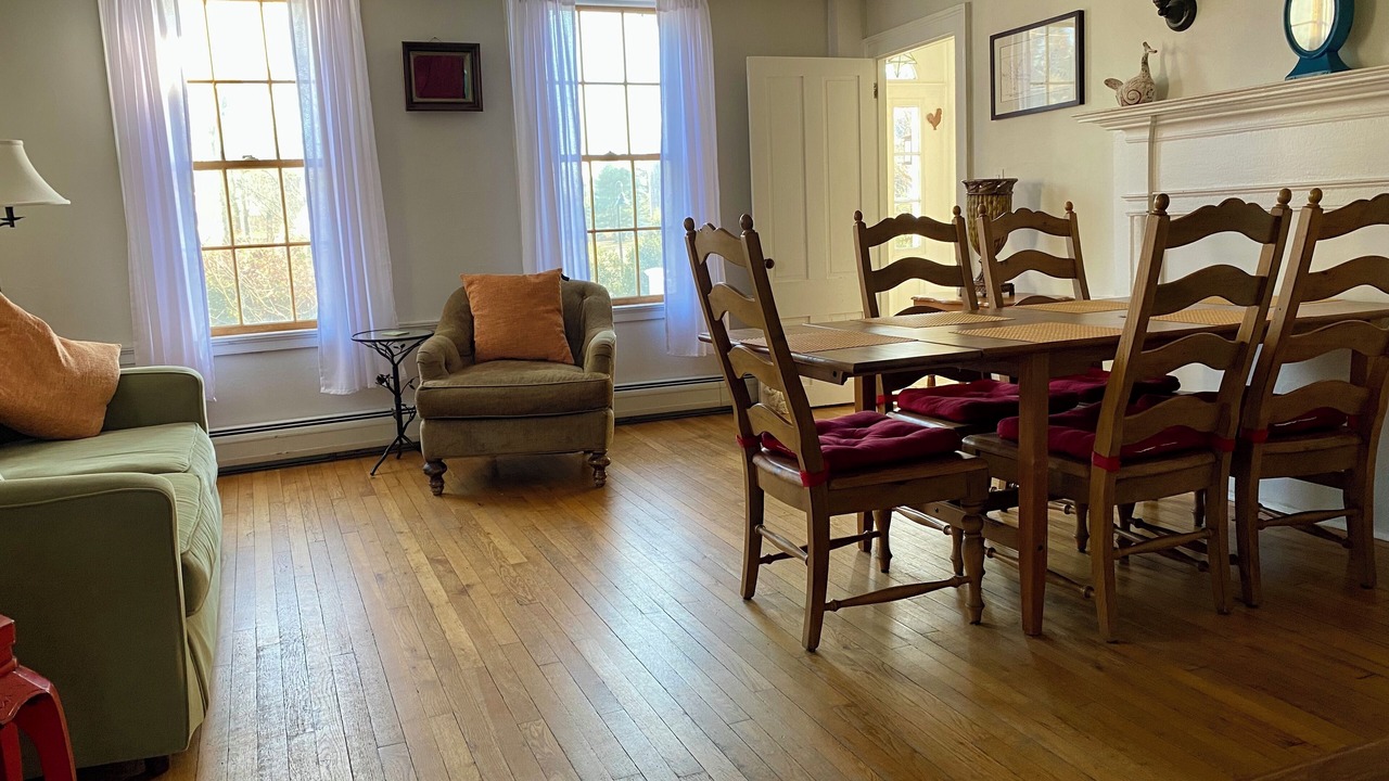 Photo of Bedroom in Westport