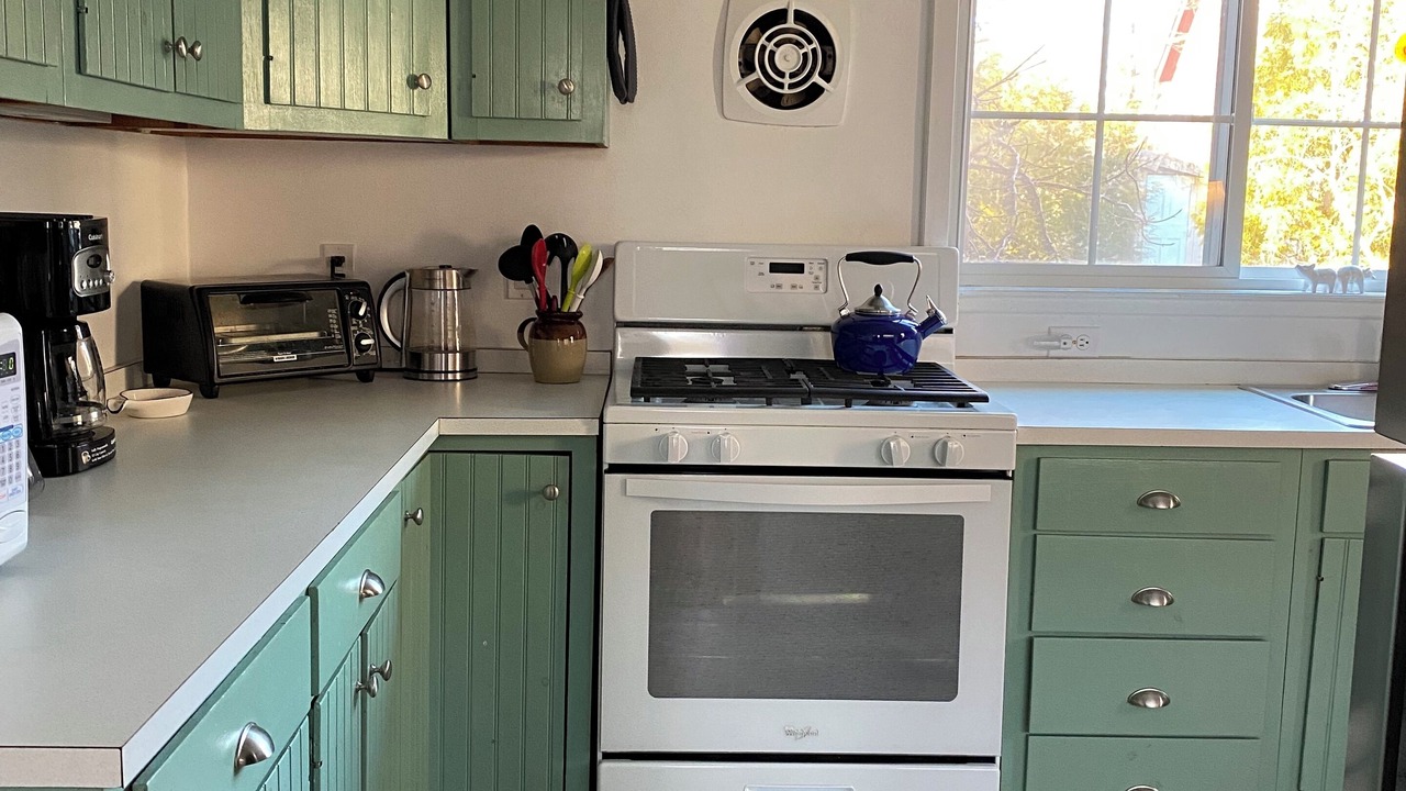 Photo of Others in Westport