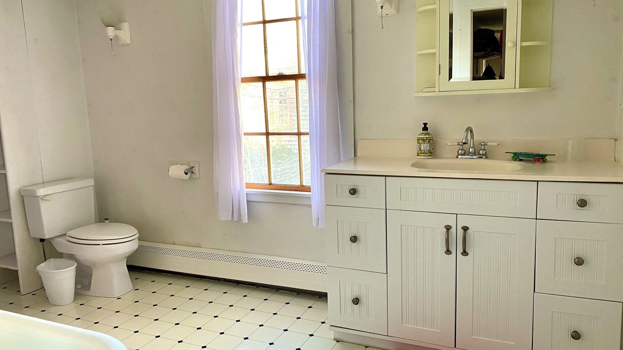 Photo of Bathroom in Westport