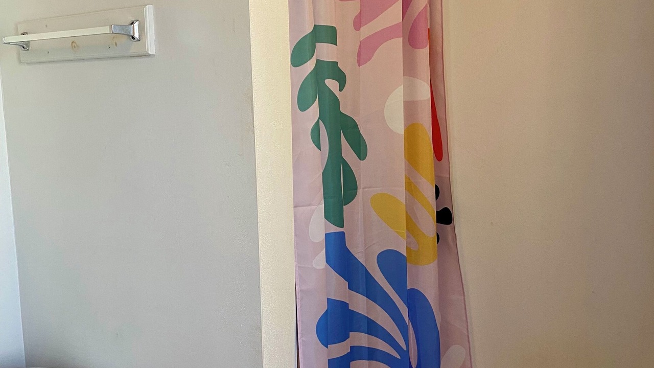 Photo of Bathroom in Westport