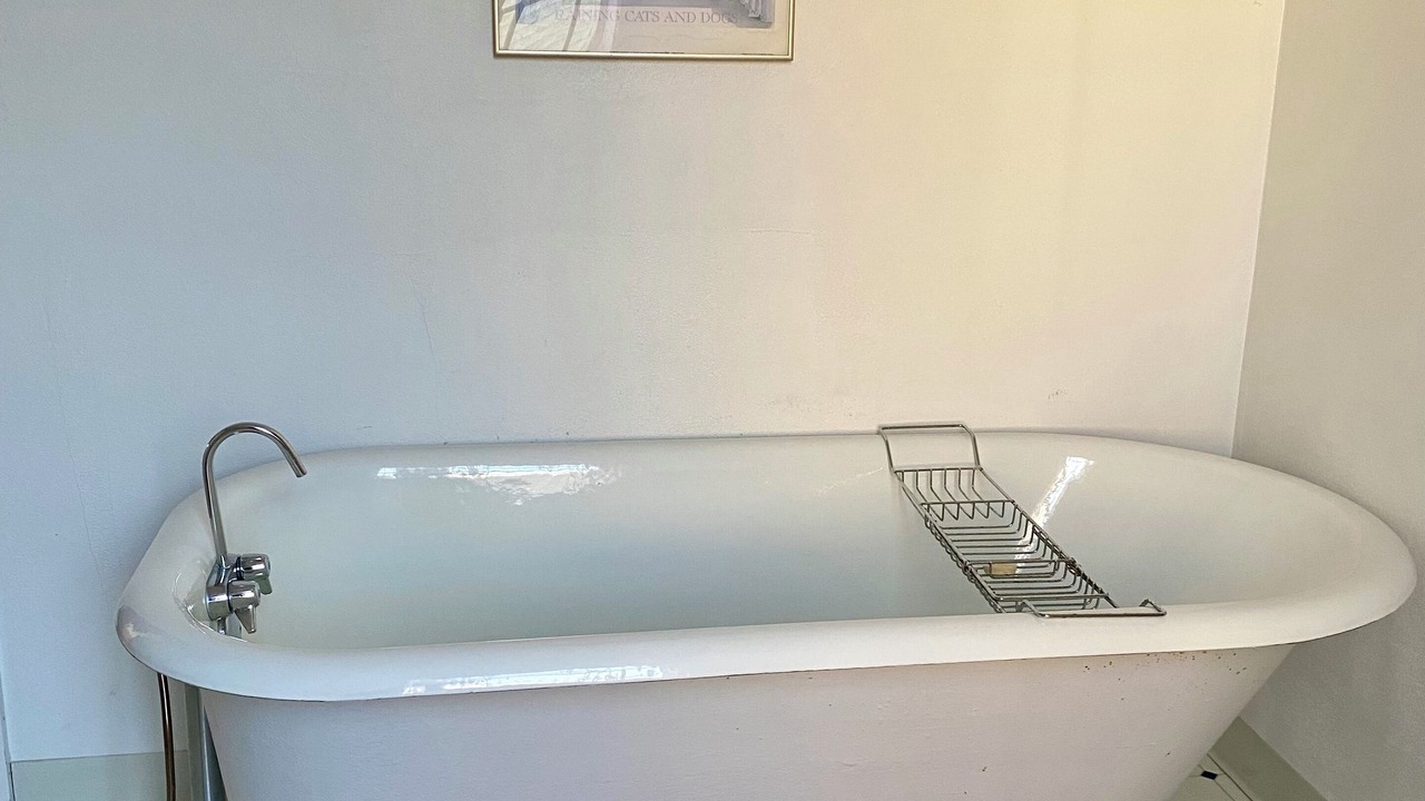 Photo of Others in Westport