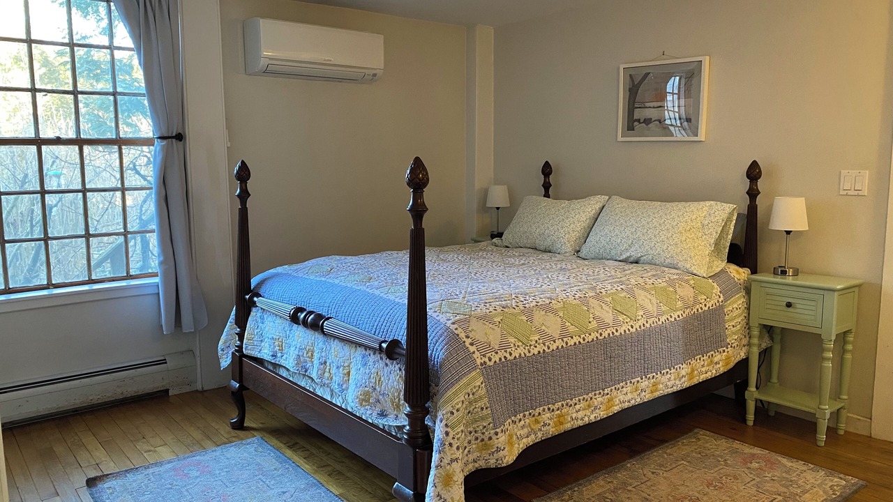 Photo of Others in Westport