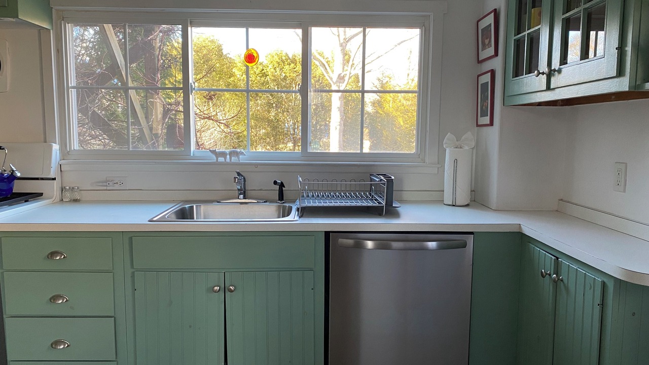 Photo of Others in Westport