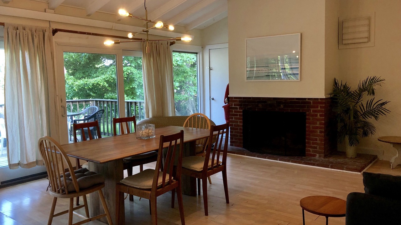 Photo of Others in Westport Point