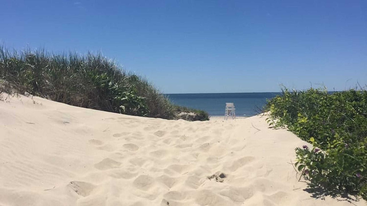 Photo of Others in Westport Point