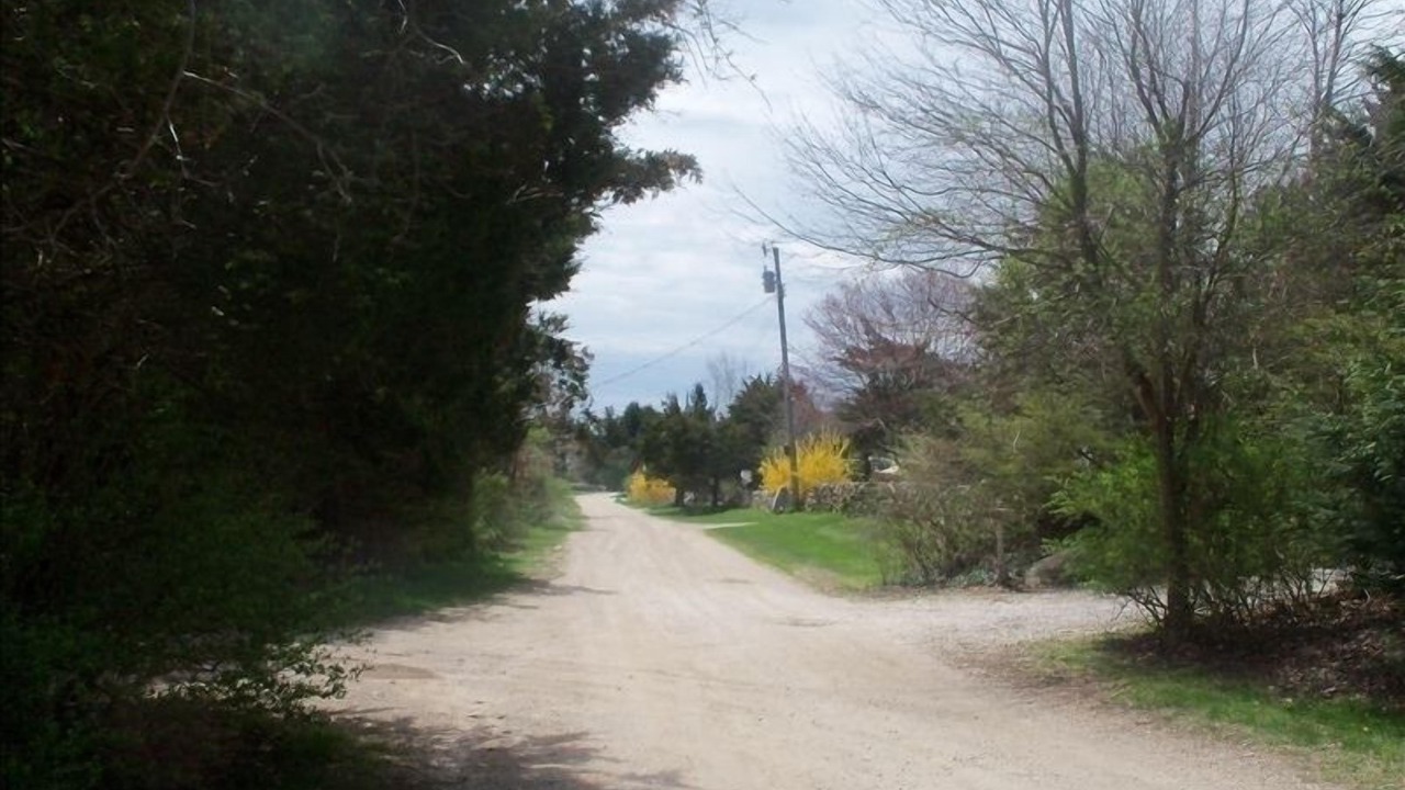 Photo of Others in Westport Point