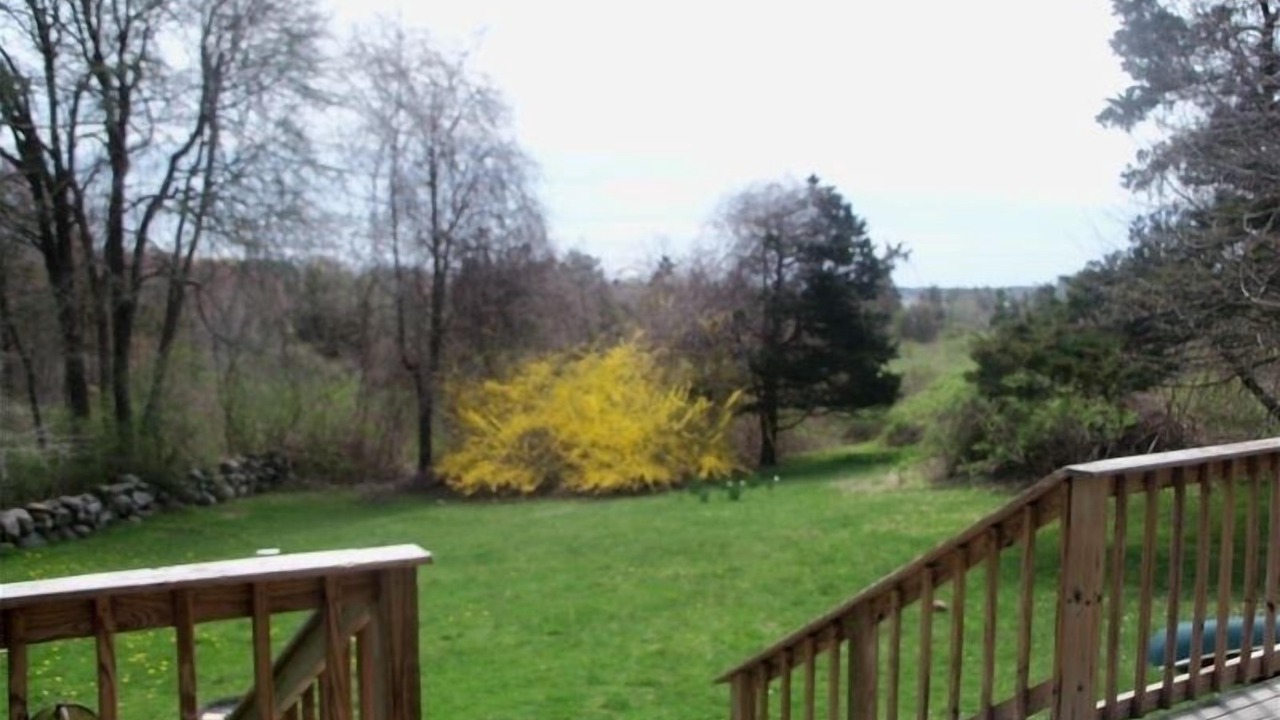 Photo of Others in Westport Point