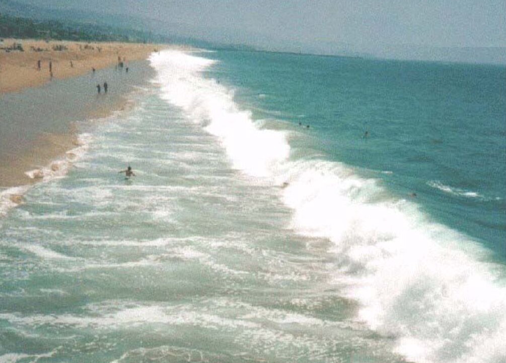 Photo of Others in Westport Point