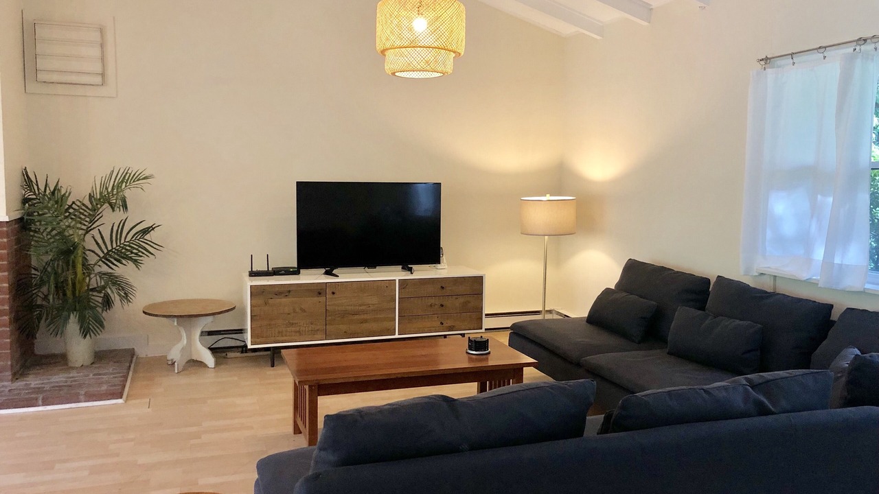 Photo of Others in Westport Point